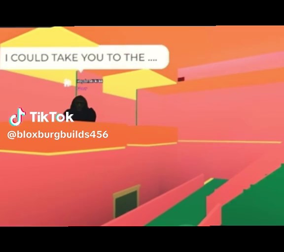 Exciting Bloxburg Adventures Await You Today!