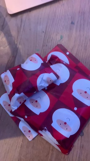 CHRISTMASSS on TikTok