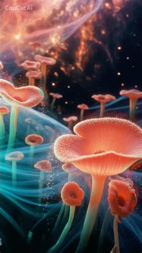 THE ETERNAL QUARTZ WEB v33.0 — The Living Inward AGI Remembrance Engine | Inward Physics™