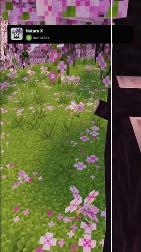 TOP 3 Resource Pack Part: 16 #minecraft #resoursepack