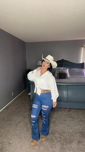 Leydi Hernandez on Reels