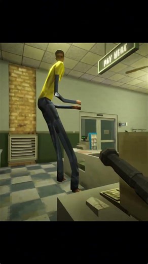 #survival #cybereason #gaming #cyberhazard #games #gameplayfps #fps #projectzomboid#쩐다 #쩐다#gameplay