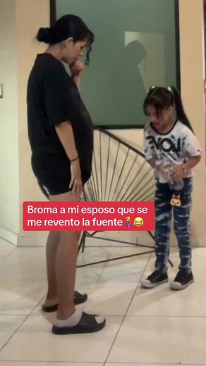 Mexican Dad and Mom Prank Fail | Funny Video Compilation