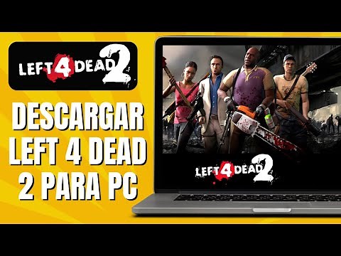 How to Download Left 4 Dead 2 for PC in 2026