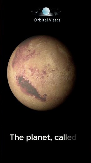 Nasa Finds the Tiniest Planet Ever Discovered!