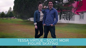 108K views · 180 reactions | Whatever your kids choose to do in life, physical literacy will help them. And it's easy to get started! | Active for Life | Facebook