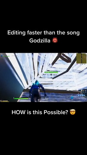 Editing Speed Challenge: Am I the Fastest Editor?