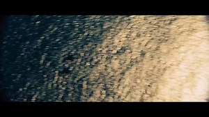 85K views · 8K reactions | From fighter jets to stealth bombers to the pilots who fly them, the United States Air Force doesn't just dominate the skies, we own them. | U.S. Air Force Recruiting | Facebook