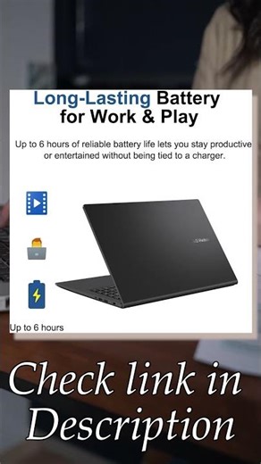 ASUS Vivobook Laptop Review 🔥 Good Deal or Overpriced Trap? | Deal Rize