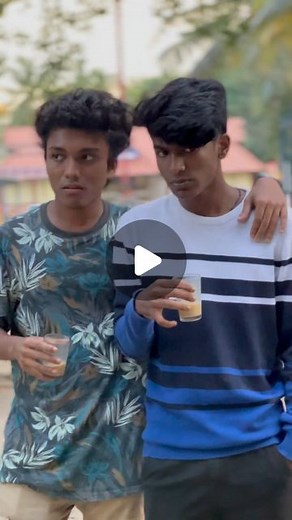 Aswath on Instagram: "Boys Know This Touch... Tag ur Toucher﫴 - @ig.kmc_vasco #ak #edwinbcb #aktok #relatable #bcb #trending"