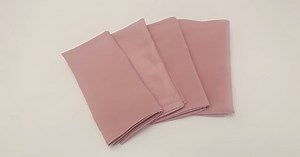 How to Do Easy Sun Printing on Fabric With Acrylic Paint & Water