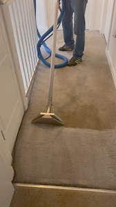 PG CARPET CLEANINGSCOTLANDS NUM 1 CARPET CLEANING COMPANY EST: 2000 (24 YEARS IN CARPET CARE ) FAMILY RUN BUSINESS CALL, TEXT 07742153682 or PM US | Pg Carpet Cleaning | Facebook