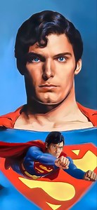 30K views · 319 reactions | Escena Eliminada - Lástima no llegó a verse en el film original - SUPERMAN The Movie (1978) Clark Kent usa sus superpoderes, para arruinar el complot de Lex Luthor, quien intenta destruir la Costa Oeste. #LikeYComparte #LikeNShare #DaleLikeYComparte #ChristopherReeve #GeneHackman #superman78 | John Retro | Facebook