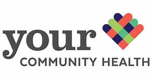 Dental Prosthetist - Job in Melbourne - Your Community Health