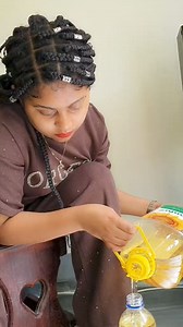 312K views · 18K reactions | #ethiopianfood #habesha #habeshawedding #eritreanwomen #ethiopianculture #eritrea #etiopia #addisababa #addisabeba #ethiopia | Sabawiyan design 1 | Facebook