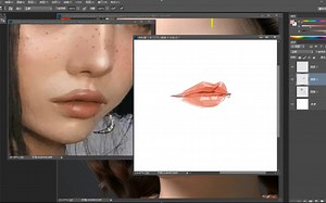 【CG技能教学】cg绘画入门基础知识