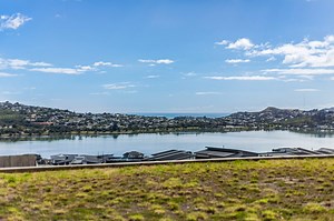 16a & 16b Okupe Grove, Aotea, Porirua, Wellington