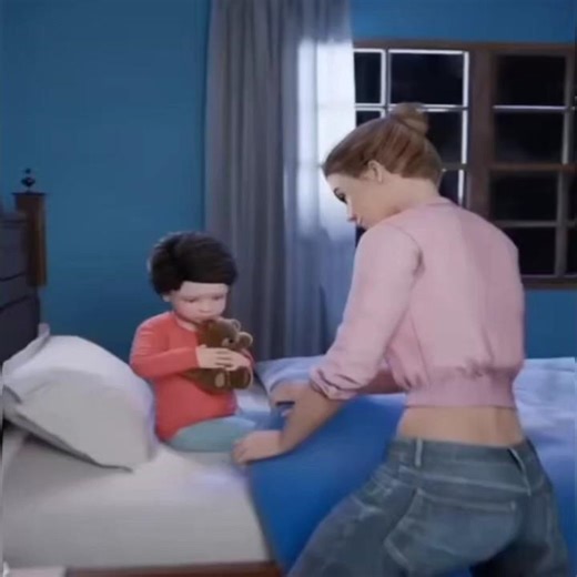 The mimic Book of jealousy monsters