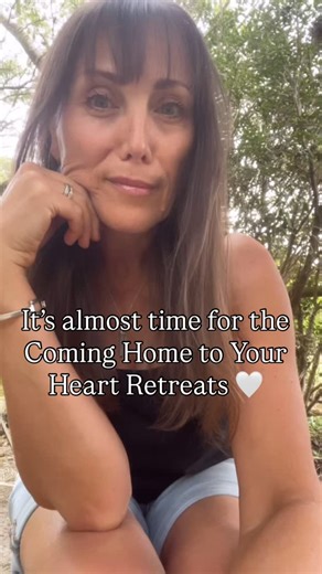 VITALITYANDMORE with Arzu Dogan on Instagram: "If you’re craving clarity, inner calm, emotional alignment and a more heart-led way of being, this experience will meet you were you are. Hurry only 3 spots remain ❤️❤️❤️ 🗓️Sunday 8 Feb 2026 📍Trinity Curated Wellness - South Melbourne Bookings via trinityco.com.au/events #vitalityandmoreretreats #selfcare #purpose #calm #wellness"