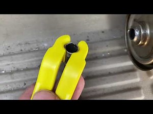 Fix P0178 Check Engine on Silverado/Silverado/Yukon/Tahoe