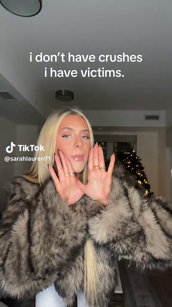 oops #fyp #datingadvice