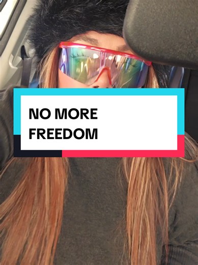 First Amendment to the United States Constitution... #amendment #constitution #us #rights #law