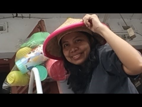 🔴LIVE KARAOKE MALAM MINGGU MENGGEBU