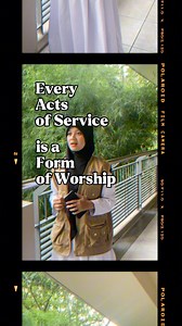 NSTP 1: How to become an engaged citizen #academicpurposesonly #initiativeprograms | Ukhtie Elmia Tahir