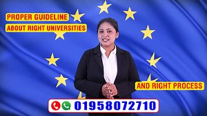 13K reactions · 450 shares |  퓢퓽퓾퓭픂 퓲퓷 퓔퓾퓻퓸퓹퓮 SSC -2025 ইং সনের...