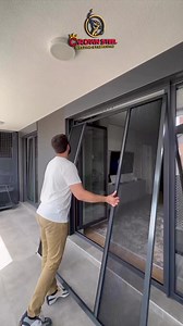 1.2M views · 13K reactions | Crown Steel Mosquito Net Doors & Windows WhatsApp Massages & Calls  : +91 9557369618, 9760505110 #Explore #ExplorePage #Reelsviral #Trendingreels #ReelkaroFeelkaro #crownsteel #fabrication #welding #fabricating #business #businessowner #businessman #businessowners #marketingdigital #marketingonline #reels #reelsinstagram #trendingreels #explore #explorepage | Crown Steel Welding & Fabricating | Facebook