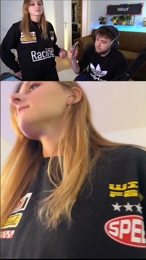 Tu sais comment il s'appelle mon PC ? 😇