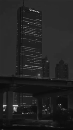 Chris Brown - Under The Influence🥀 #slowed #videos #chrisbrown #undertheinfluence #viral #foryou #fürdich #fouryoupage #fürdichseiteシ #fypシ #fyyyyyyyyyyyyyyyy