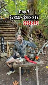 I made $10K in ONE WEEK