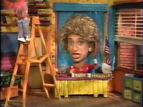 Weinerville-Humidity