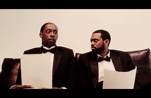 Starlito & Don Trip - Paper Rock Scissors