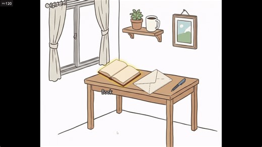 RPG Maker MV/MZ - Choice UI Pro by vishi221