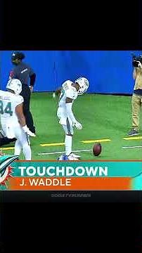 The best nfl celebrations ever 💯🏈 #nfl #nflmoments #nfledit #best #celebration