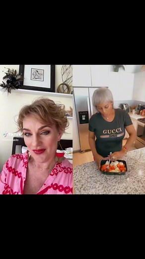 💜💯 | Natalie Clarice