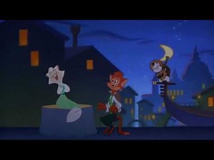 Toonzmaster: The Complete Silly Song Collection Trailer