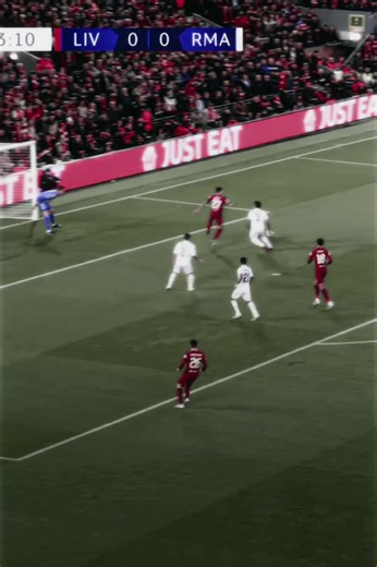 Football Edits with Alight Motion Techniques