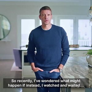 740K views · 8.2K reactions | As I reflect on my time as a caregiver...