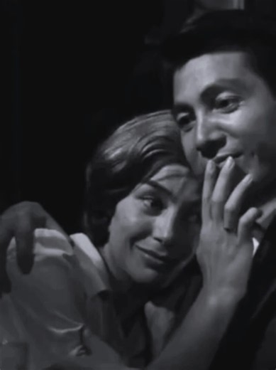 Hiroshima Mon Amour (1959) #movie #filme