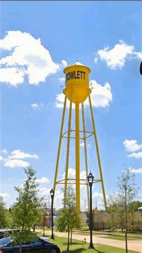 water tower demolition #demolition #watertower #ia ai