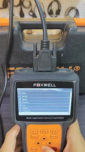 '' ထူးထူးခြားခြား Service Tool လေးများ #Foxwell #NT650 #InMyanmar '' ♦Price = 600,000 mmk #GiantDream #YourReliableSource #InMyanmar ♥ OBD Scantools များ , Key Programming စက်များ ,Kilo Adjustment စက်များ ,Iprog ,ECU Programming Tools , Ktag , KESS, Oscilloscopes မျိုးစုံ 12V 24V ကားလေး ကားကြီး ယန္တရား နှင့် ဆိုင်ကယ်များအတွက် Diagnostic စက်မျိုးစုံ ရောင်းဝယ်ရေး... Ph = 09666384701 ( 9AM to 5PM ရုံးချိန်အတွင်း ဆက်သွယ်မေးမြန်းနိုင်ပါသည် ) 🏠 လိပ်စာ = လှိုင်မြို့နယ် ၊ ၁၆ရပ်ကွက် ၊ အရှေ့ပေ၅၀လမ်းမကြီး