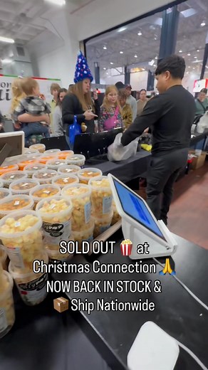 212K views · 469 reactions | WOW… you guys showed UP this weekend!...