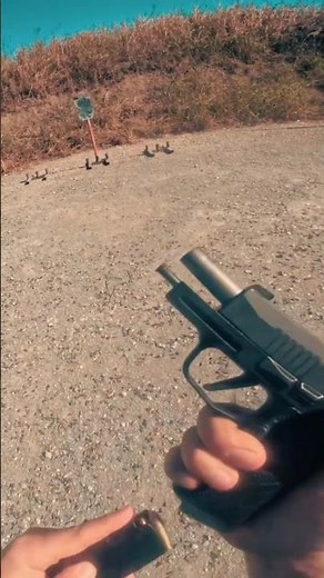 P365XL Reloads With TREX ARMS Sidecar Holster#action #sigsauerp365 #airsoft #fast