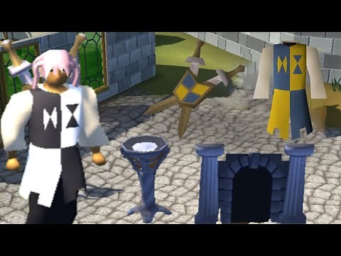 All NEW Cosmetic Rewards from the Gridmaster