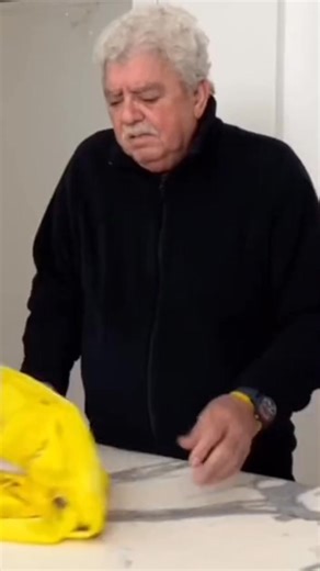 Seniors on Medicare could now qualify for a $3,300 Flex Card to help pay for groceries, medical costs, and other daily essentials. It only takes a minute to check if you’re eligible — no obligation, no hidden fees. Thousands are already using their Flex Cards this year. 👉 Check your eligibility today and see if you qualify. | Healthenrollmentus