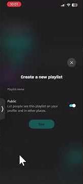 How To Create Playlist Amazon Music | Make Playlist 2025 #amazonmusic