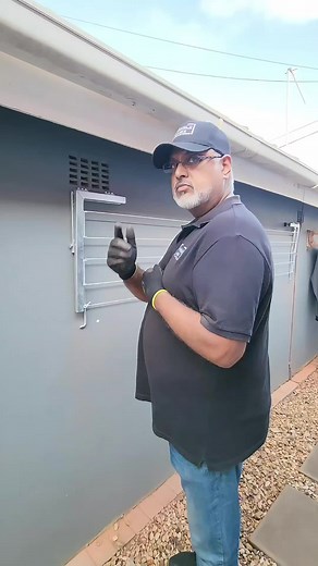 invisible_lines_official on TikTok